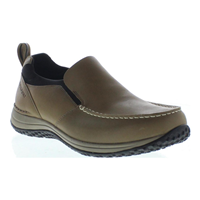 Walk 360 Slip-on