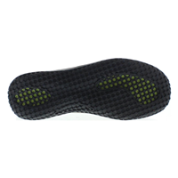 Walk 360 Slip-on