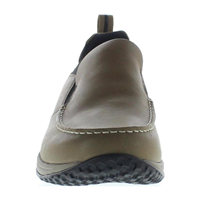 Walk 360 Slip-on