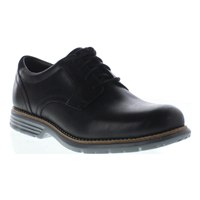 Atlas-IO Lab Men's Footwear - Atlas-IO Lab - Total Motion Plain Toe - 73398