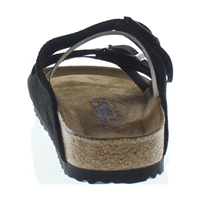 Arizona - Soft Footbed