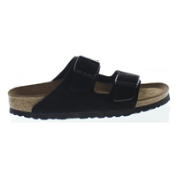 Arizona - Soft Footbed