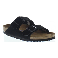 Arizona - Soft Footbed