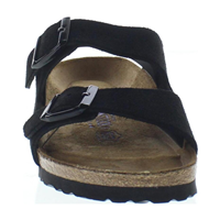 Arizona - Soft Footbed