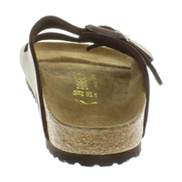 Arizona - Soft Footbed (WMNS)