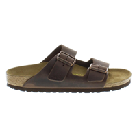 Arizona - Soft Footbed (WMNS)