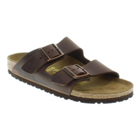 Arizona - Soft Footbed (WMNS)