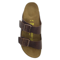 Arizona - Soft Footbed (WMNS)