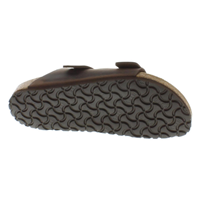 Arizona - Soft Footbed (WMNS)