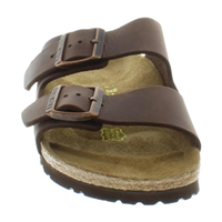 Arizona - Soft Footbed (WMNS)