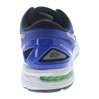 Gel-DS Trainer 20