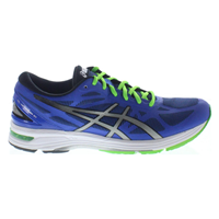 Gel-DS Trainer 20
