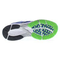 Gel-DS Trainer 20