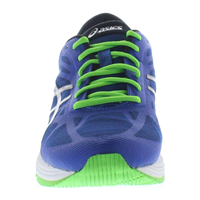 Gel-DS Trainer 20