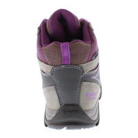 Altitude Lite WP Jr.