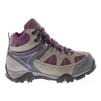 Altitude Lite WP Jr.
