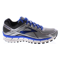 Adrenaline GTS 16