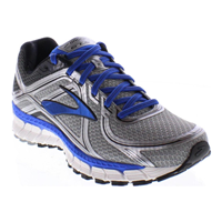 Adrenaline GTS 16