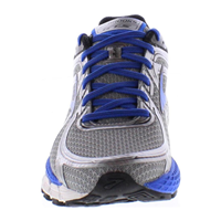 Adrenaline GTS 16
