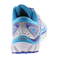 Glycerin 14