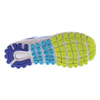 Glycerin 14