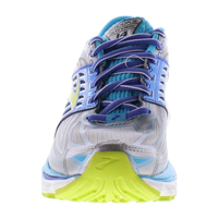 Glycerin 14