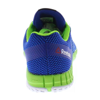 ZPrint Run
