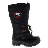 Snowlion XT