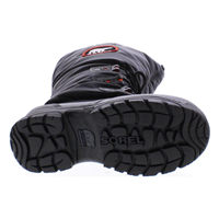Snowlion XT