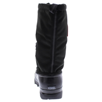 Glacier XT