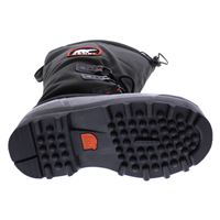 Glacier XT