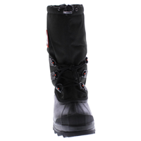 Glacier XT