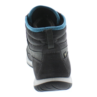Aspina GTX High
