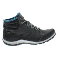 Aspina GTX High