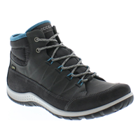 Aspina GTX High
