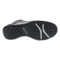 Aspina GTX High