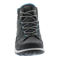 Aspina GTX High