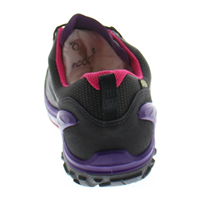Biom Venture