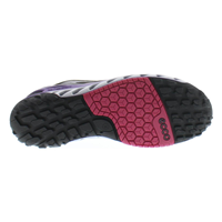 Biom Venture