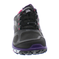 Biom Venture