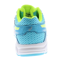Gel-Contend 4 GS