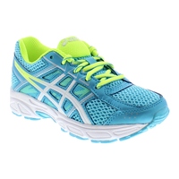 Gel-Contend 4 GS