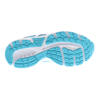Gel-Contend 4 GS