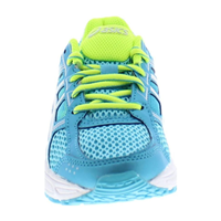 Gel-Contend 4 GS