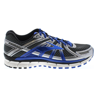 Adrenaline GTS 17