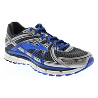 Adrenaline GTS 17