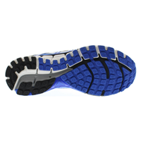 Adrenaline GTS 17