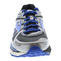 Adrenaline GTS 17