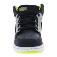 Mogan Mid 3 JR