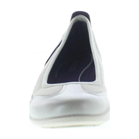 Bluma Ballerina